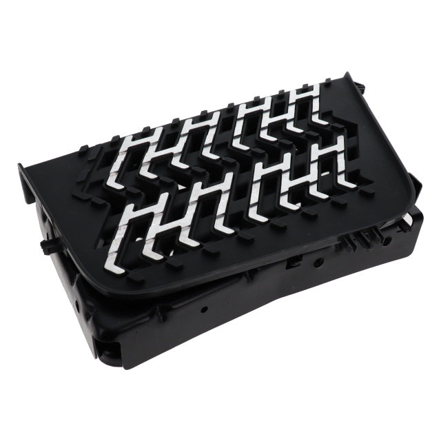 Tranzparts, Truck, Trailer, Bus Parts