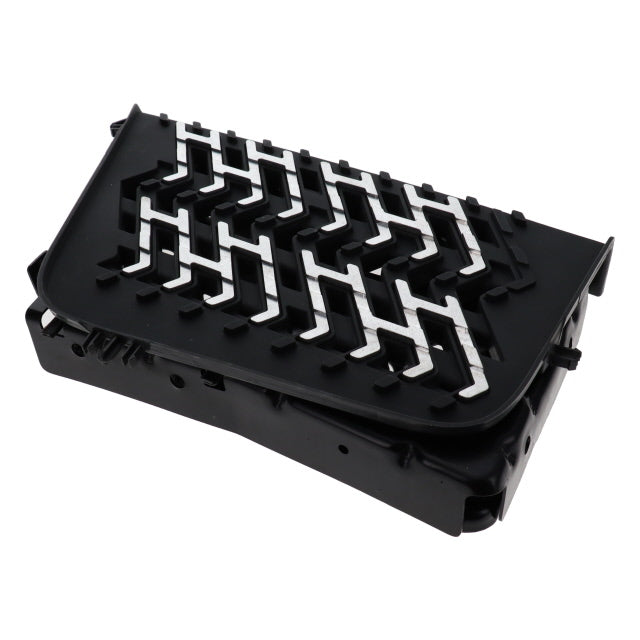 Tranzparts, Truck and Trailer Parts