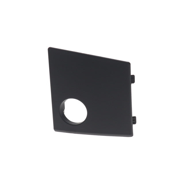 Tranzparts Group Limited