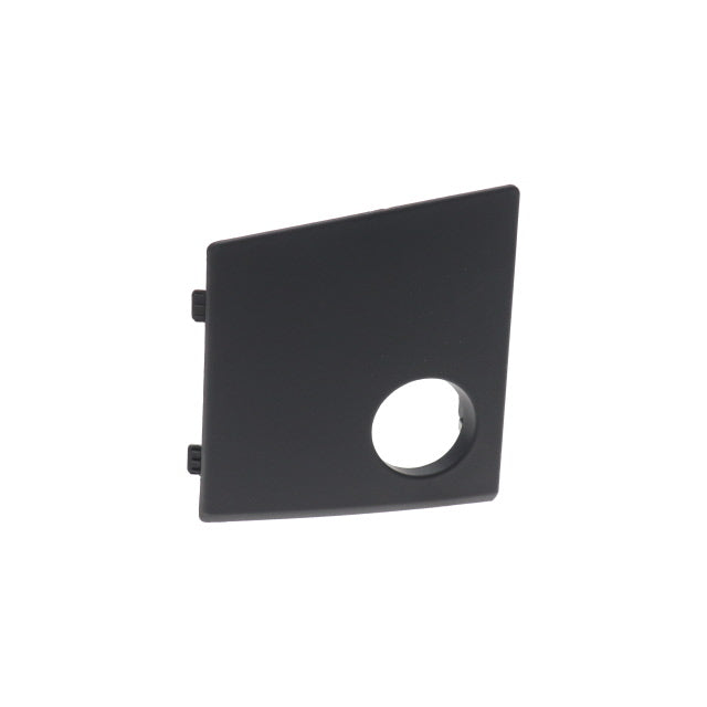 Tranzparts, Truck, Trailer, Bus Parts