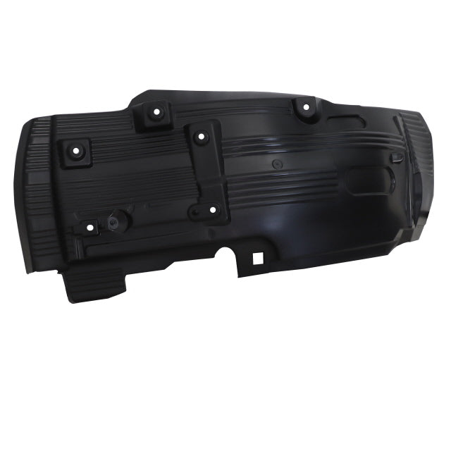 Trailer Parts
