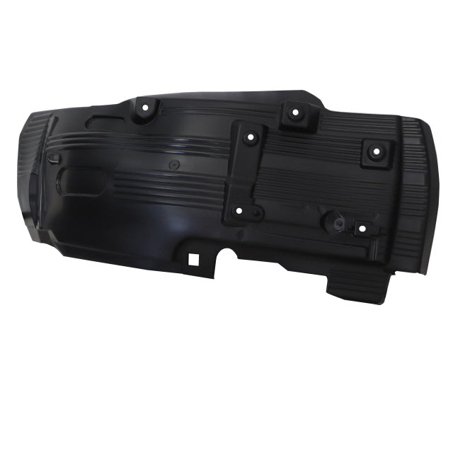 Truck Parts