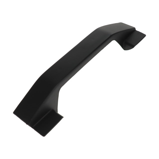 Tranzparts, Truck, Trailer, Bus Parts