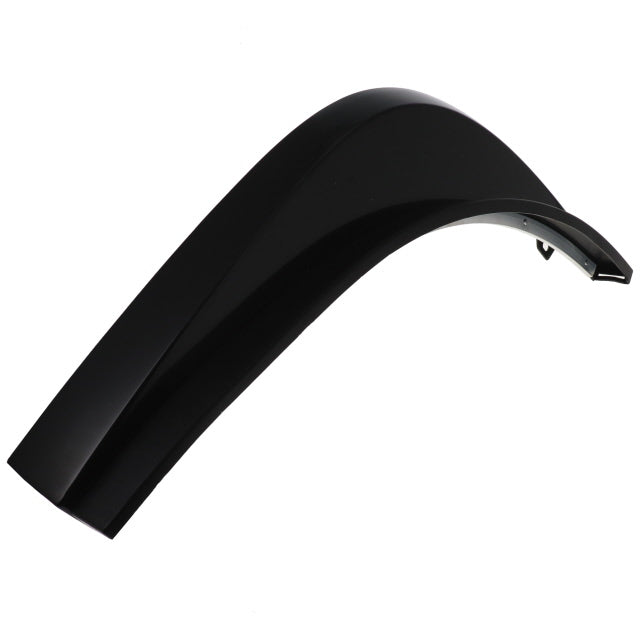 Truck & Trailer Parts