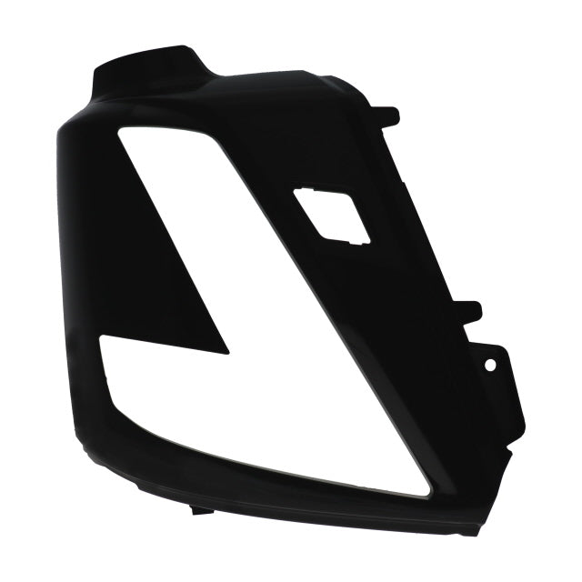 Tranzparts, Truck, Trailer, Bus Parts