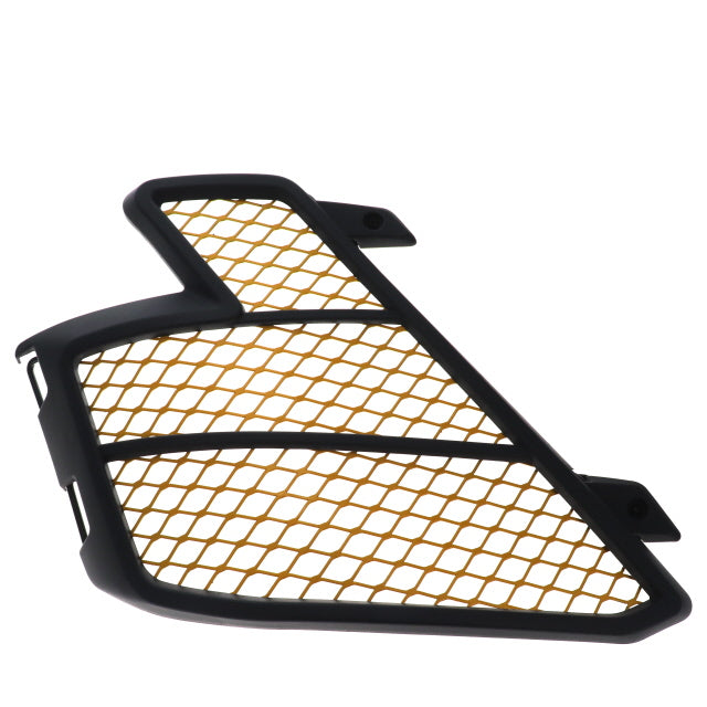 HEADLAMP PROTECTOR RH TO SUIT VOLVO FMX 2023 - Tranzparts