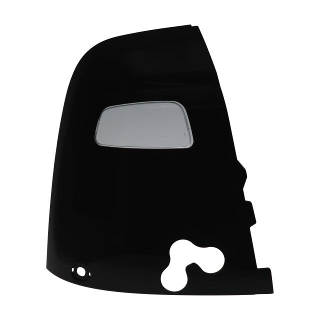 Tranzparts, Truck, Trailer, Bus Parts