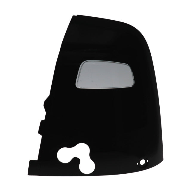 Truck & Trailer Parts