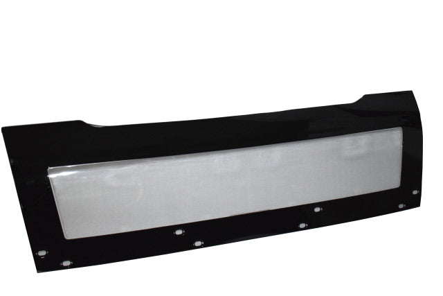 Truck & Trailer Parts