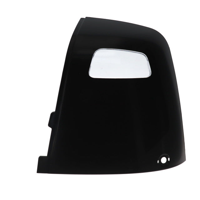 Truck & Trailer Parts