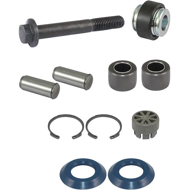 Bus Parts
