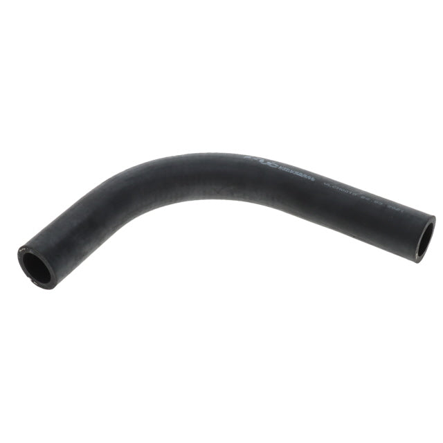 Tranzparts, Truck, Trailer, Bus Parts