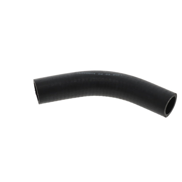 Tranzparts, Truck and Trailer Parts