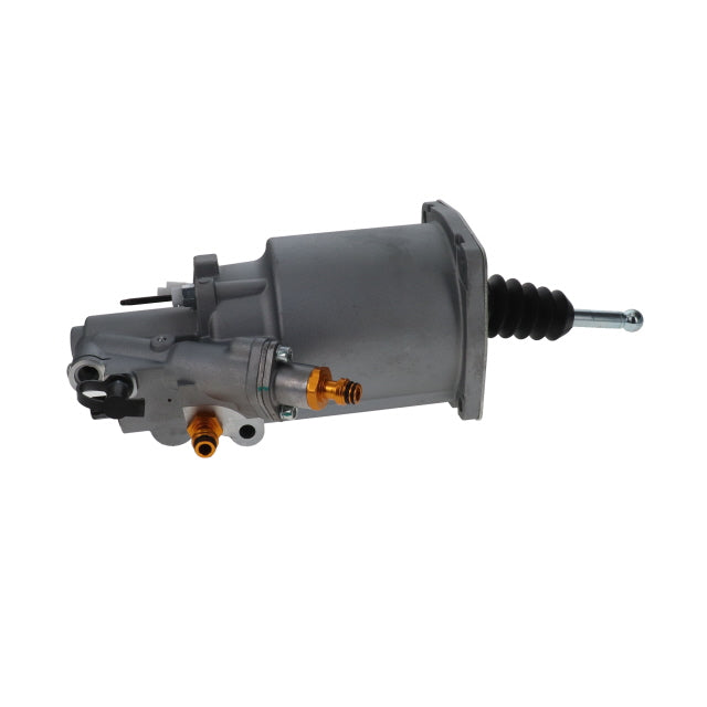 Trailer Parts