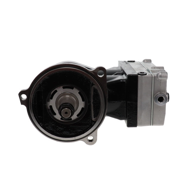 Truck Parts