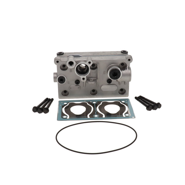 Truck & Trailer Parts
