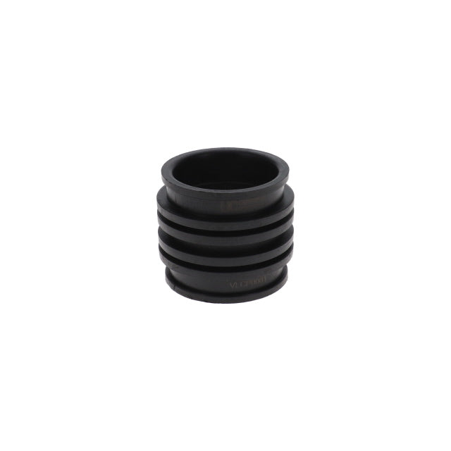 Tranzparts Group Limited