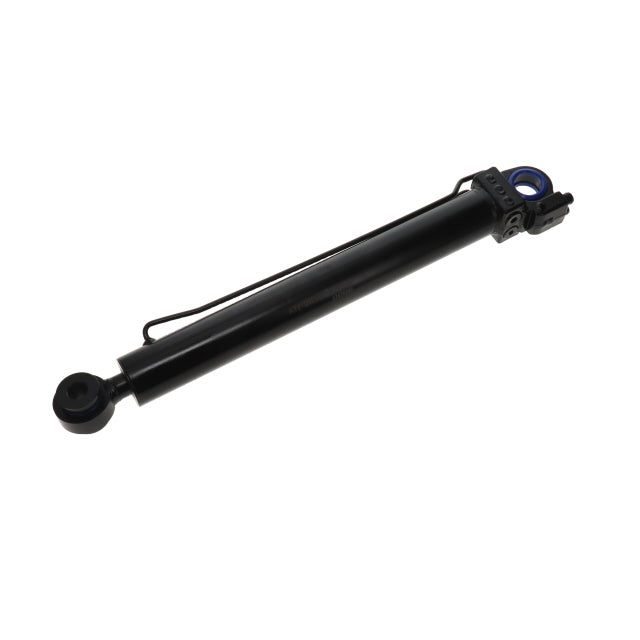 Truck & Trailer Parts