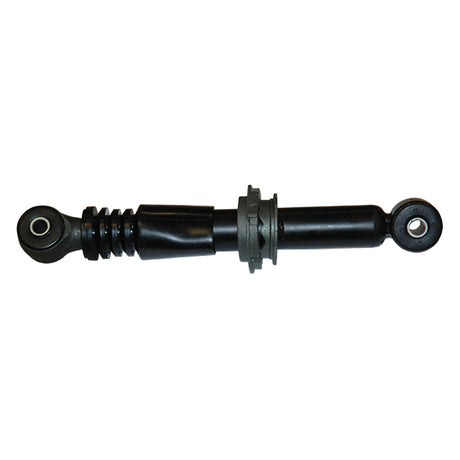 Truck Parts