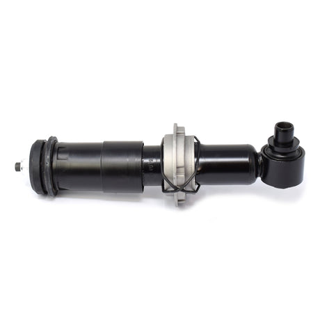 Truck & Trailer Parts