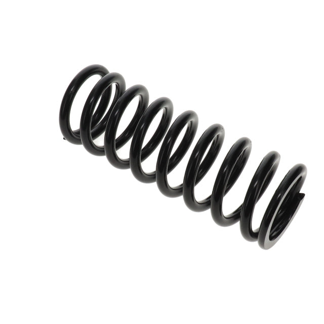 Truck & Trailer Parts