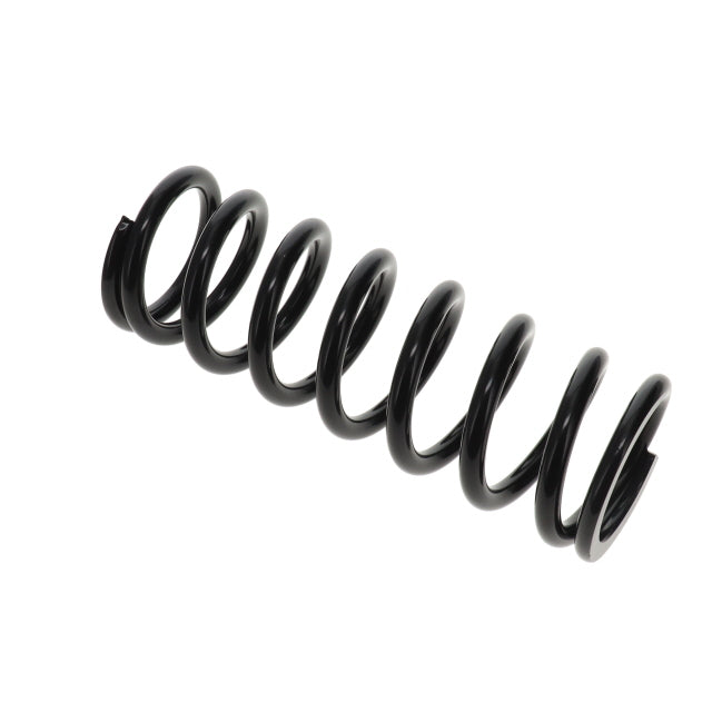 Tranzparts, Truck, Trailer, Bus Parts