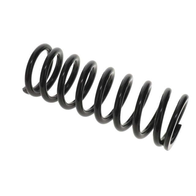 Tranzparts, Truck and Trailer Parts