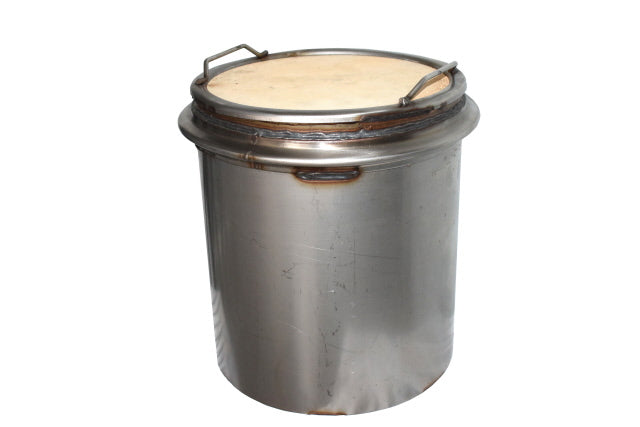 Tranzparts Group Limited