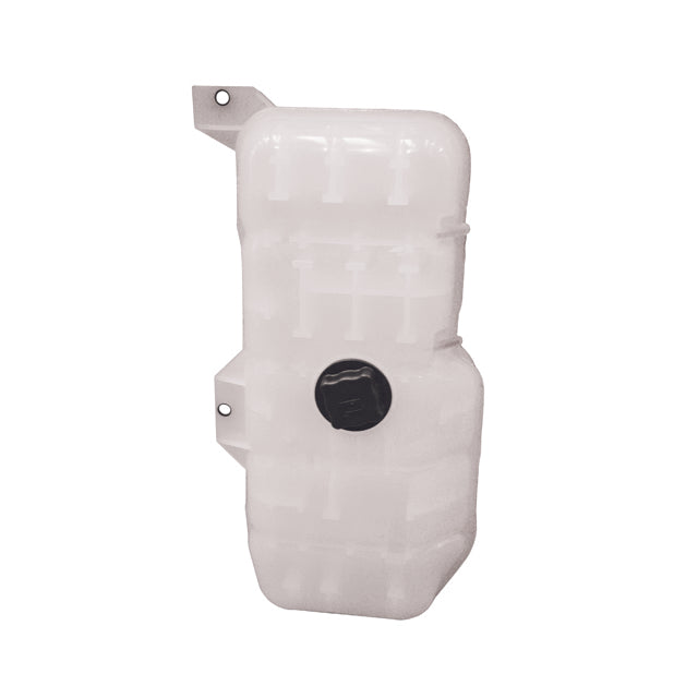 Truck & Trailer Parts