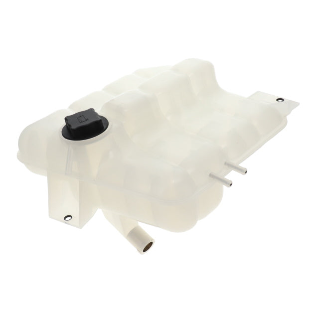 Tranzparts Group Limited