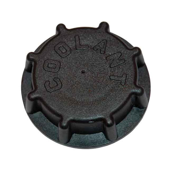 Tranzparts, Truck and Trailer Parts