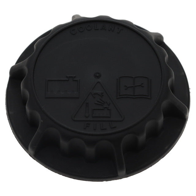 Tranzparts Group Limited