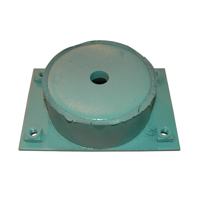 Tranzparts, Truck and Trailer Parts