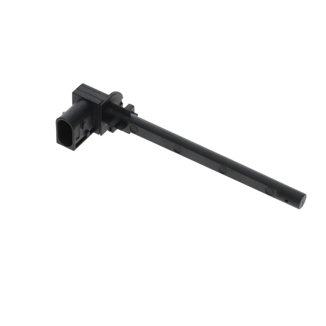 Tranzparts, Truck and Trailer Parts