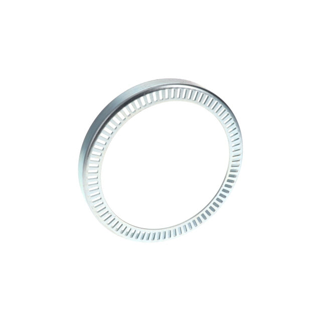 Trailer Parts