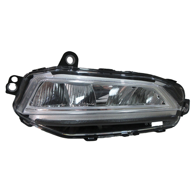 Tranzparts, Truck and Trailer Parts