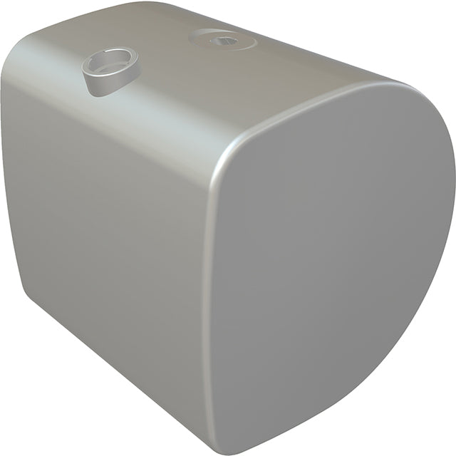 Tranzparts Group Limited