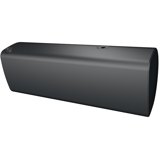 Truck & Trailer Parts