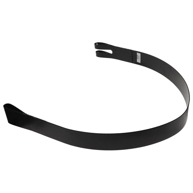 STRAP TO SUIT VOLVO FUEL TANK