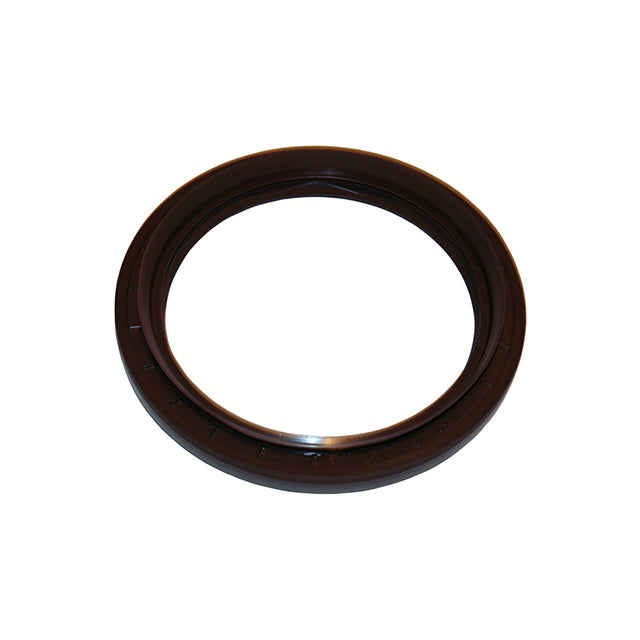 Tranzparts, Truck and Trailer Parts