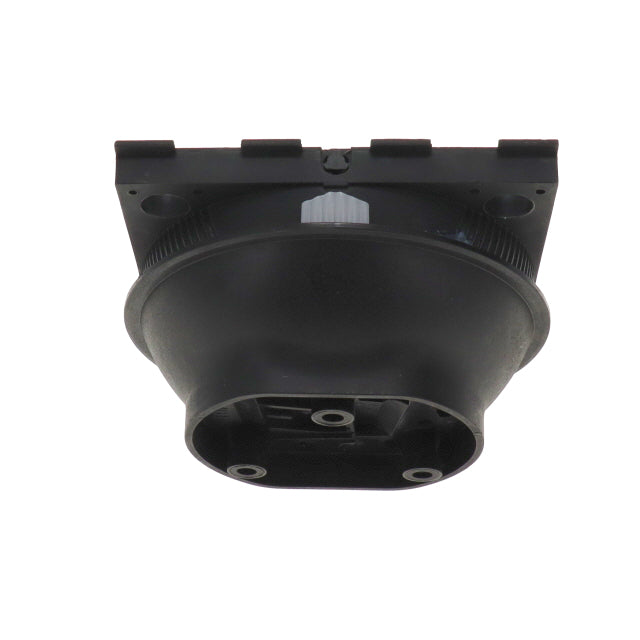 21654870 - Mirror Actuator LH RH