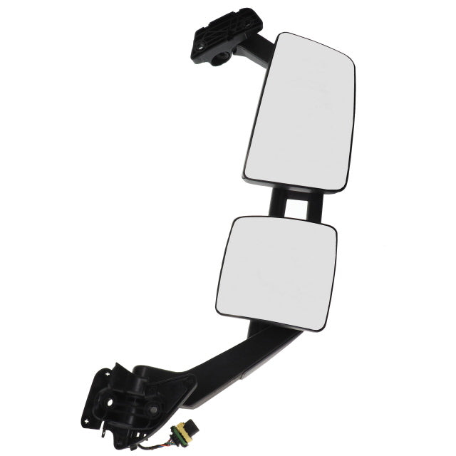 Tranzparts, Truck, Trailer, Bus Parts