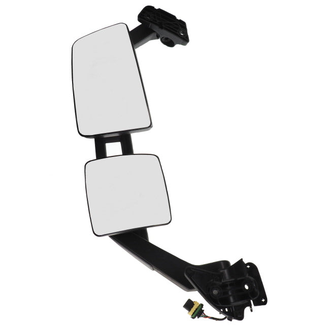 Tranzparts, Truck and Trailer Parts