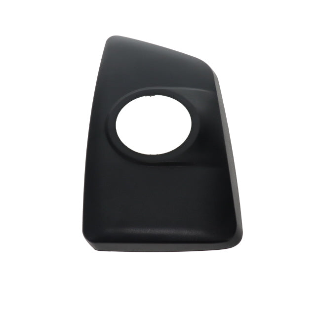 Truck & Trailer Parts