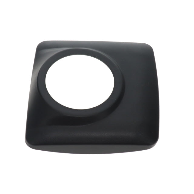 Tranzparts, Truck, Trailer, Bus Parts