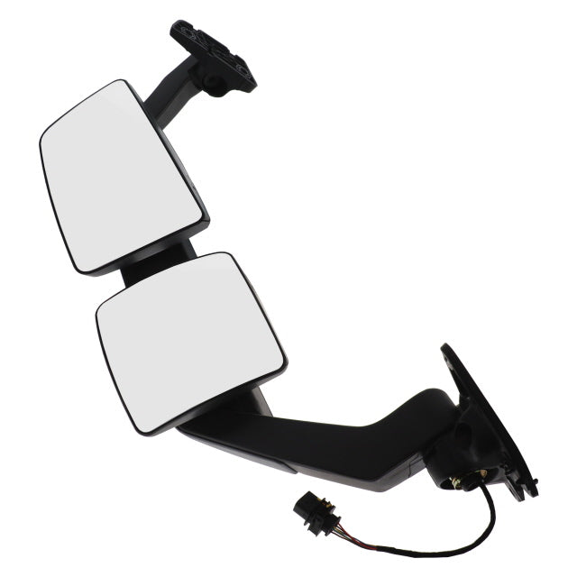 Tranzparts, Truck and Trailer Parts