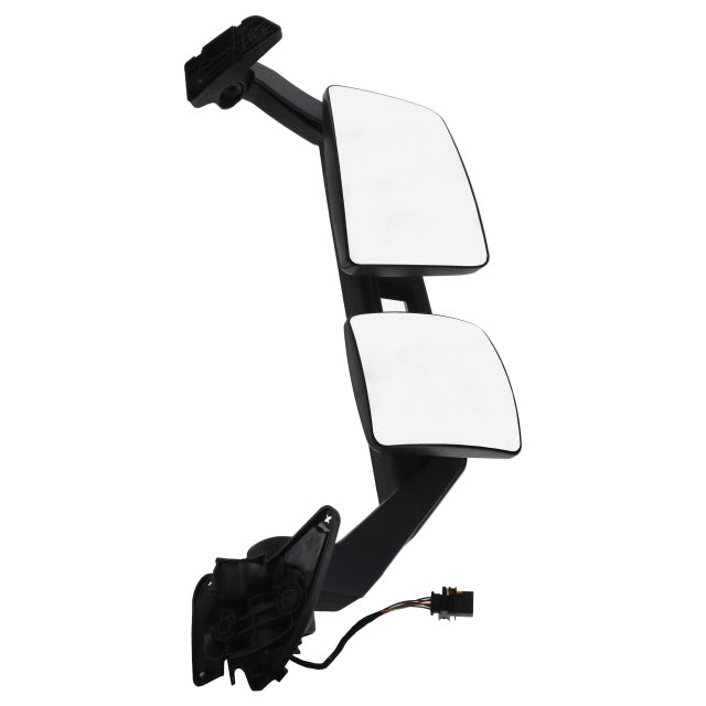 Truck & Trailer Parts