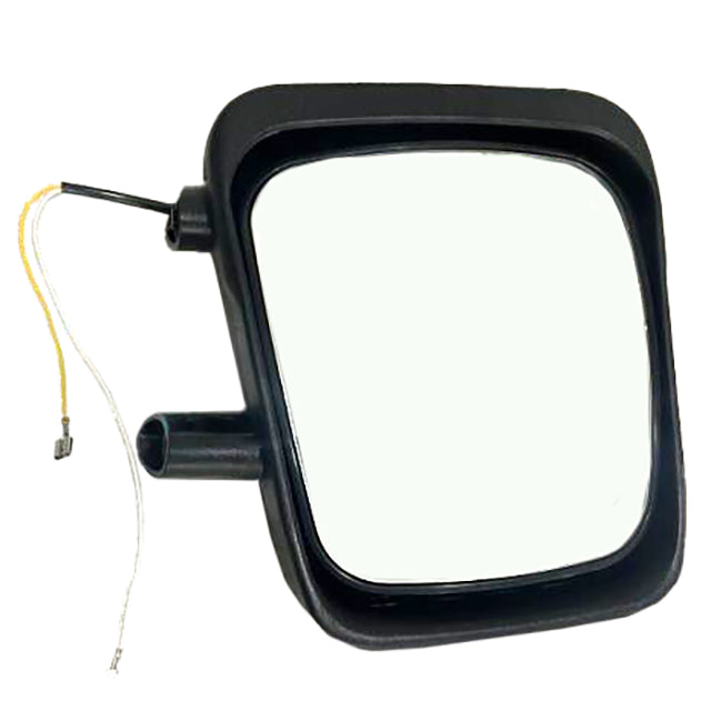 Tranzparts, Truck, Trailer, Bus Parts