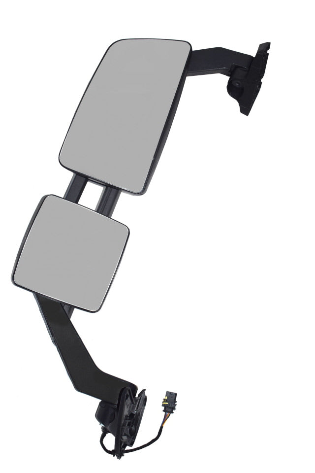 Tranzparts, Truck and Trailer Parts