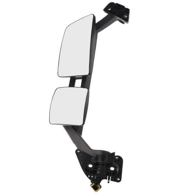 Tranzparts, Truck, Trailer, Bus Parts